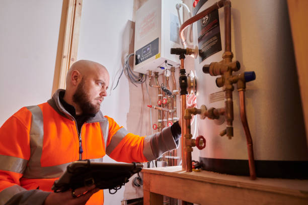 Best Affordable Plumber Near Me  in Inglis, FL