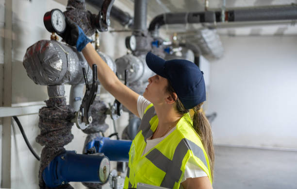 Best Emergency Plumber  in Inglis, FL
